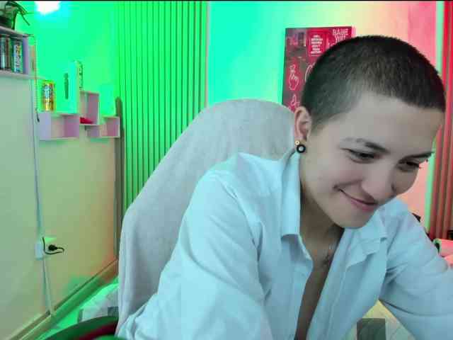 nicocoox