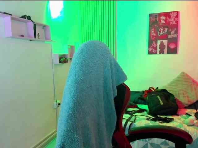 Modèle: nicocoox