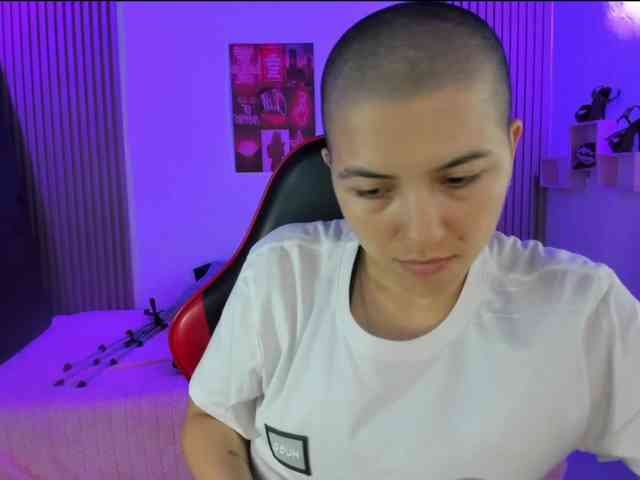 nicocoox nicocoox