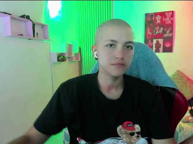Modèle: nicocoox