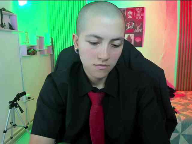 nicocoox