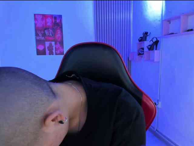 nicocoox