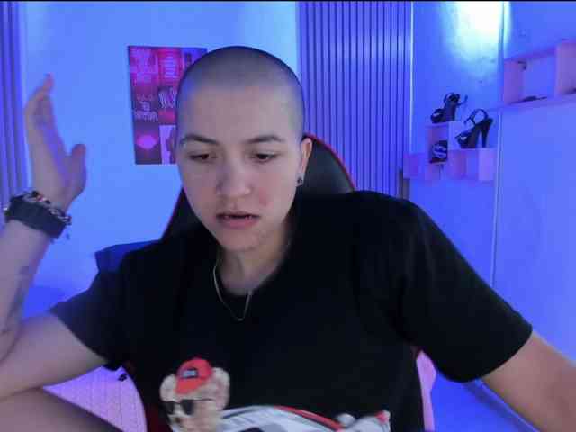 nicocoox