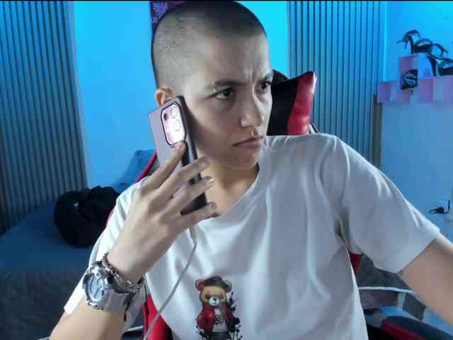 nicocoox nicocoox