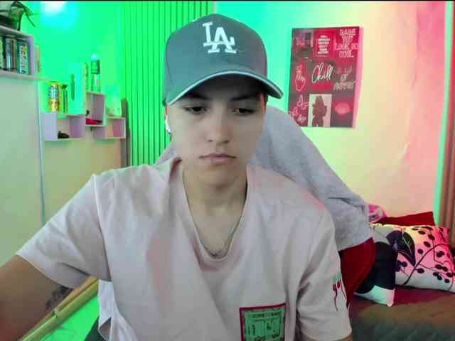nicocoox