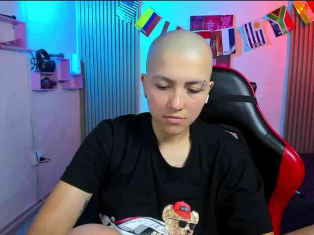 Modèle: nicocoox