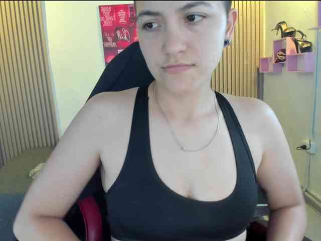Modèle: nicocoox
