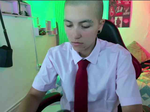 nicocoox nicocoox
