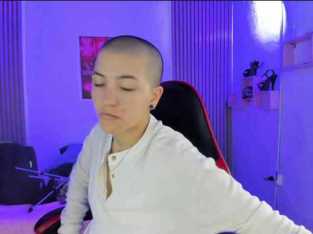 nicocoox nicocoox