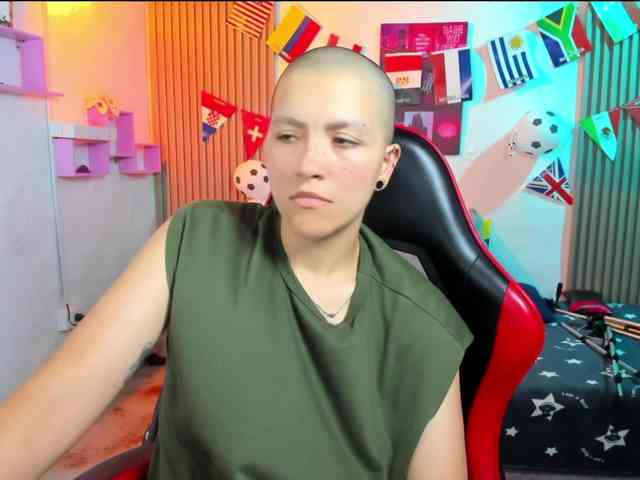 Modèle: nicocoox