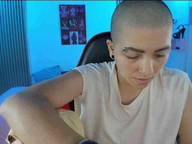 Modèle: nicocoox