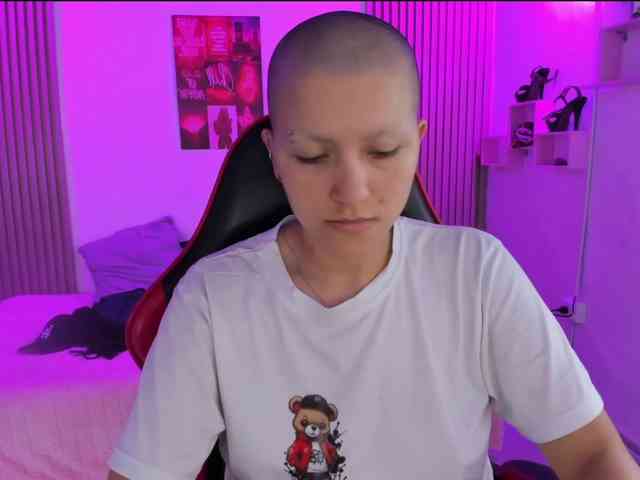 nicocoox