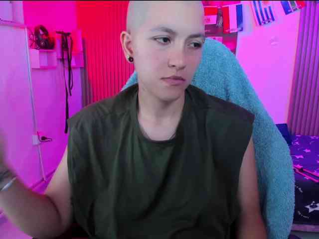 nicocoox