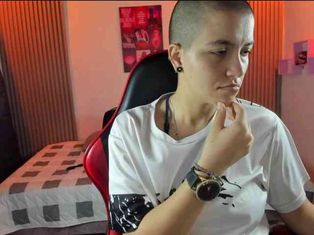 nicocoox