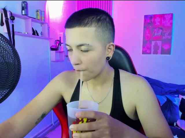 nicocoox