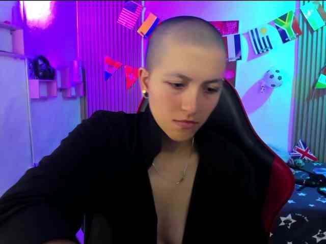 Modèle: nicocoox