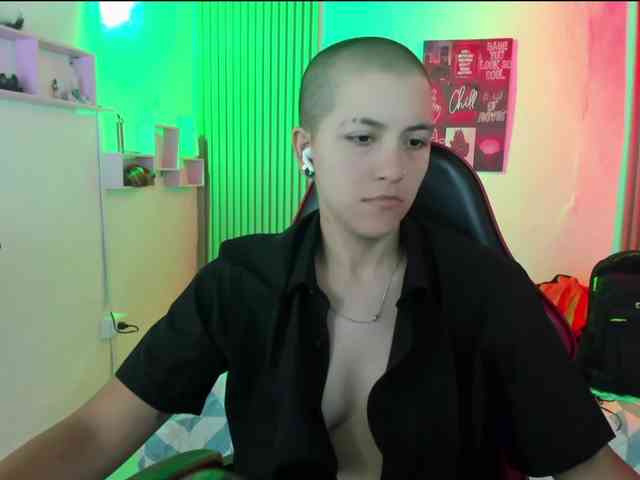 nicocoox