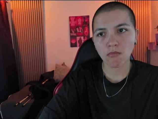 nicocoox webcam