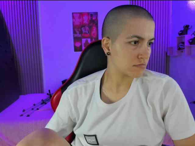 nicocoox nicocoox
