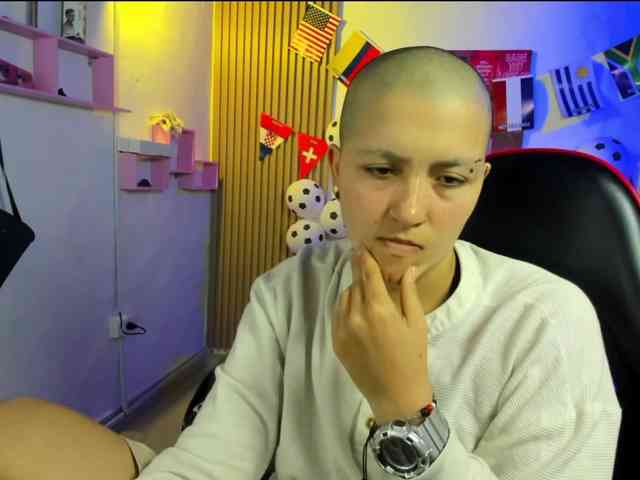 Modèle: nicocoox