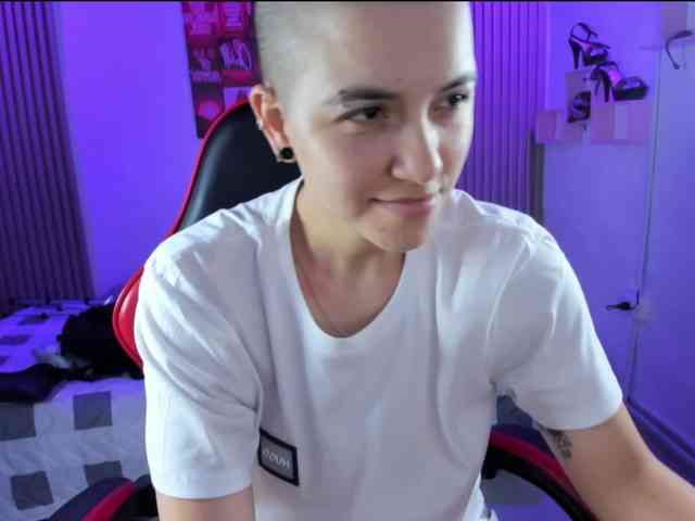 nicocoox