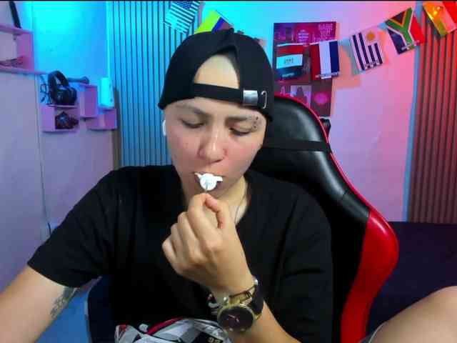 nicocoox