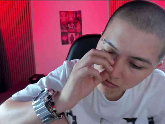 nicocoox nicocoox