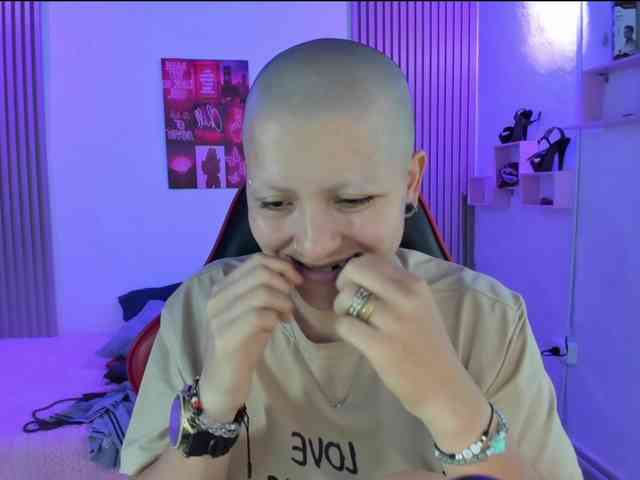 Modèle: nicocoox