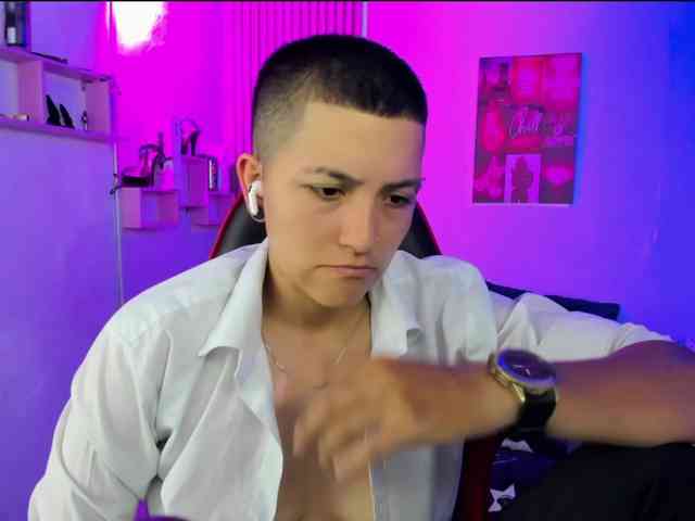 nicocoox