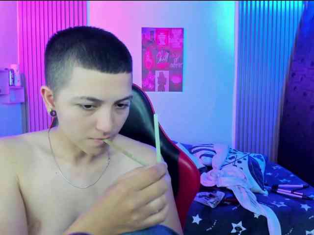 Modèle: nicocoox