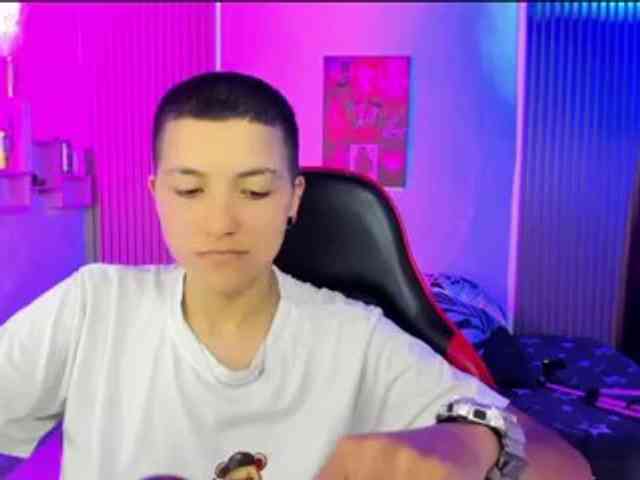 nicocoox