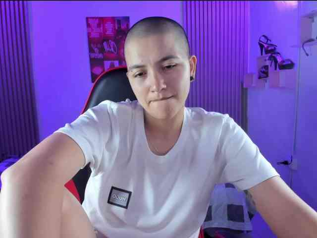 nicocoox