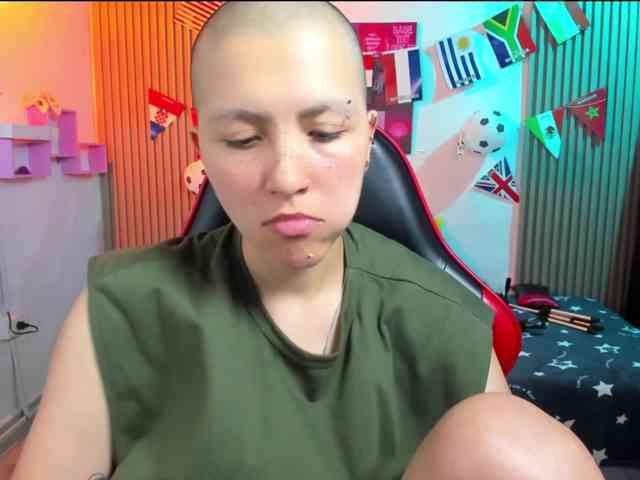 nicocoox