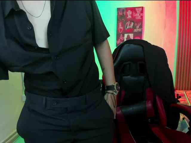 Modèle: nicocoox