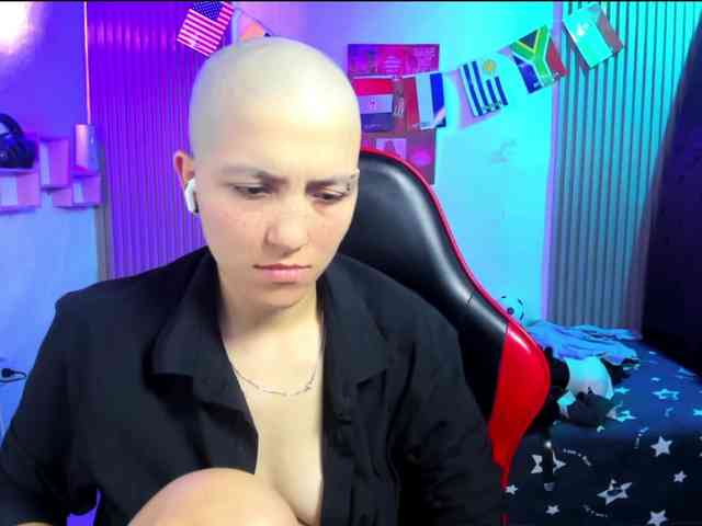 nicocoox nicocoox