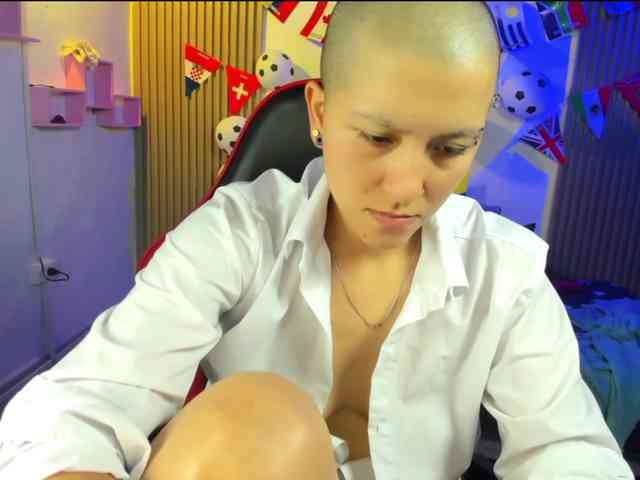 nicocoox