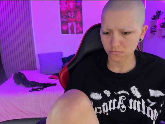 nicocoox