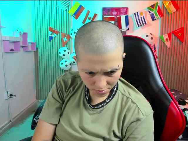 nicocoox