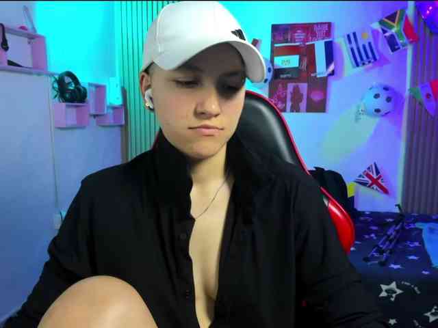 Modèle: nicocoox