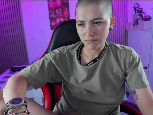 Modèle: nicocoox