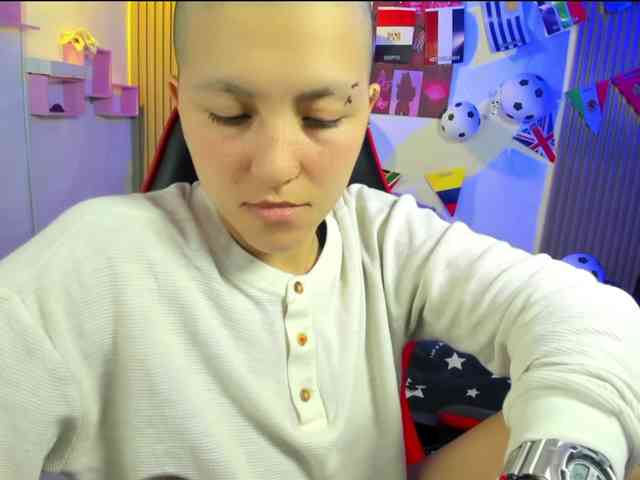 Modèle: nicocoox