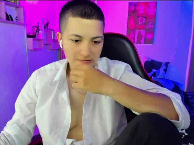 nicocoox