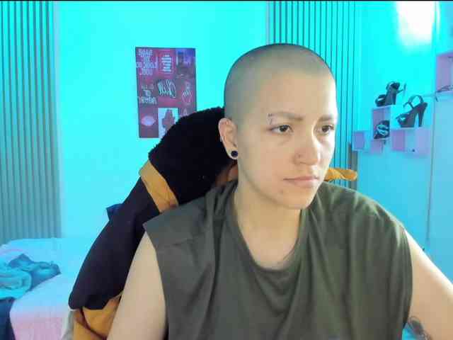 nicocoox