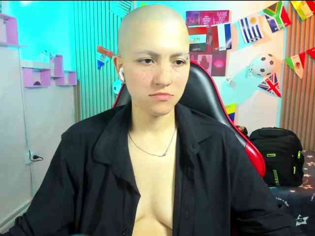 Modèle: nicocoox