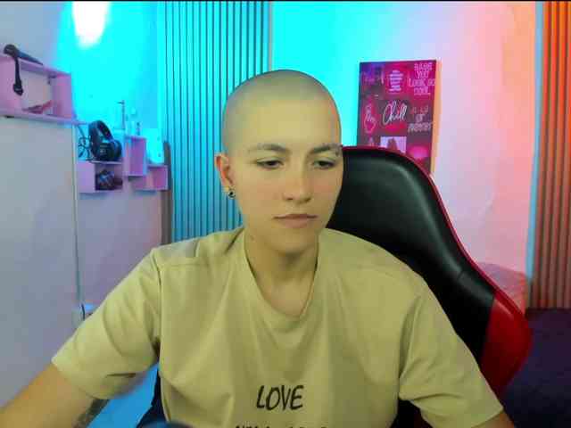 Modèle: nicocoox