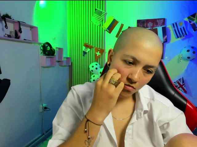 nicocoox nicocoox