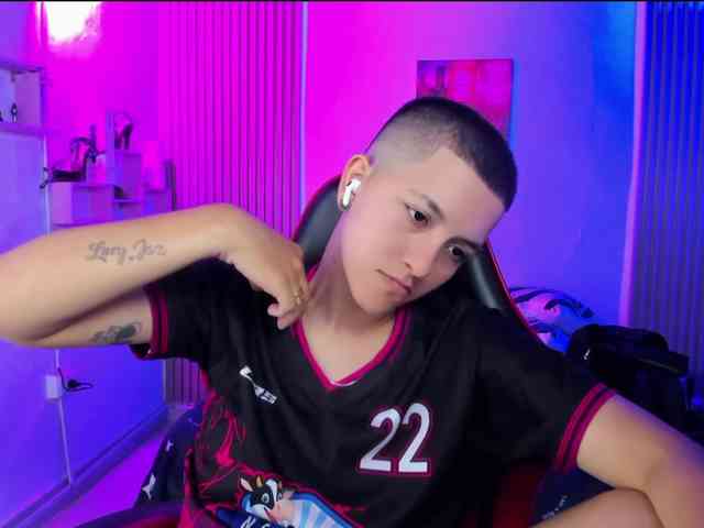 nicocoox