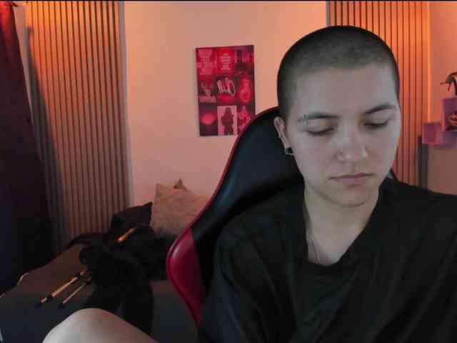 Modèle: nicocoox
