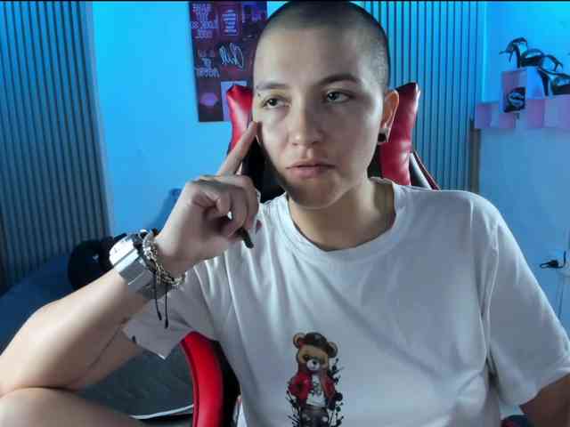 nicocoox