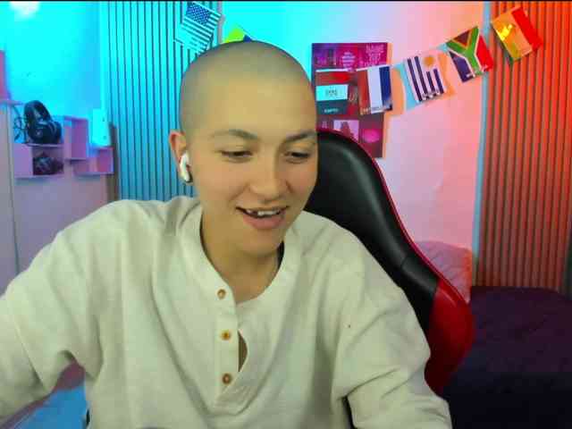 Modèle: nicocoox